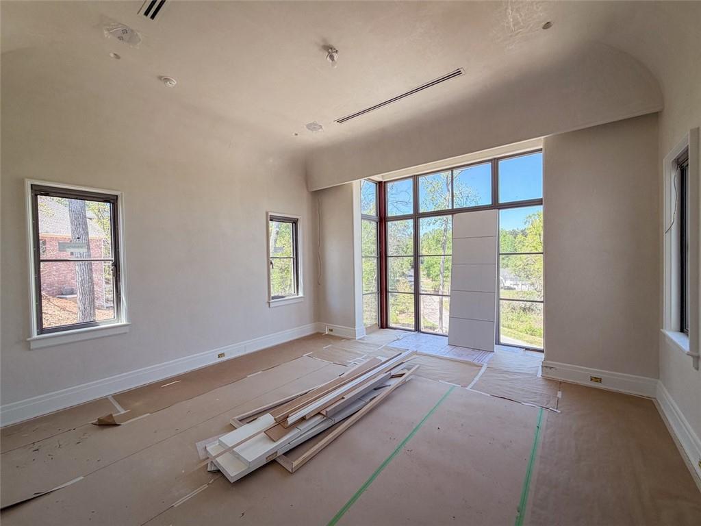 4388 Brookview Drive SE