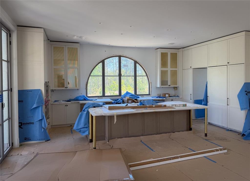 4388 Brookview Drive SE