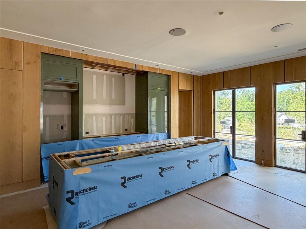 4388 Brookview Drive SE