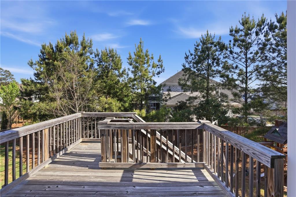 3813 Whithorn Way