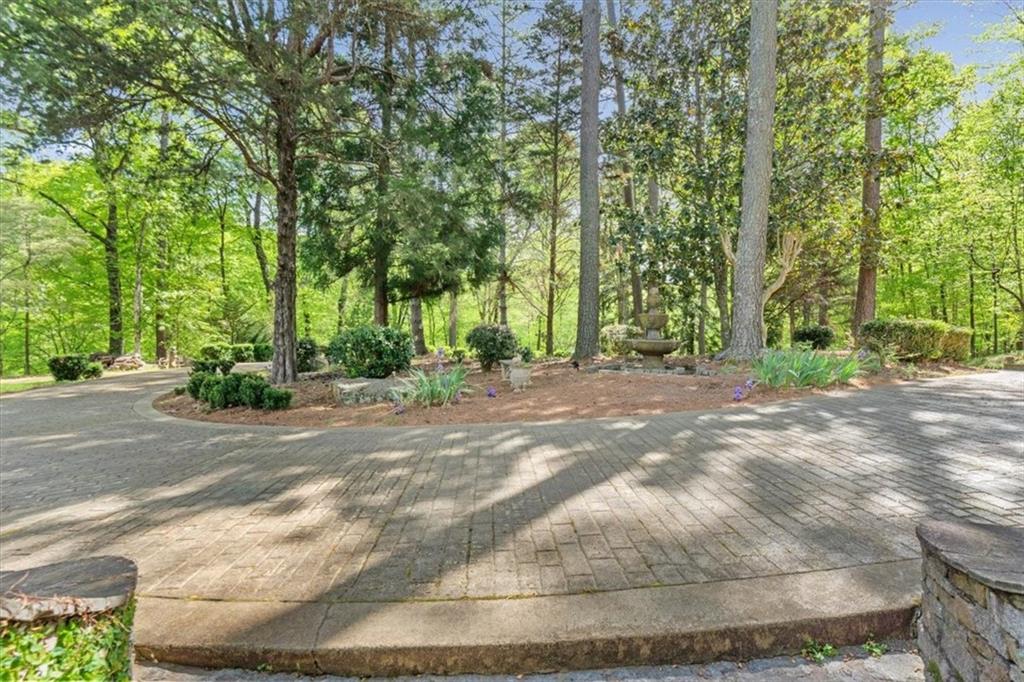 1526 Chubb Road SW
