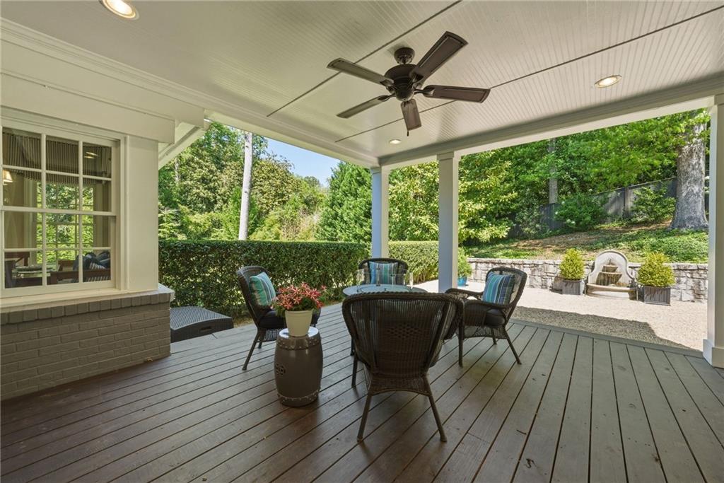 3395 W Paces Ferry Court NW