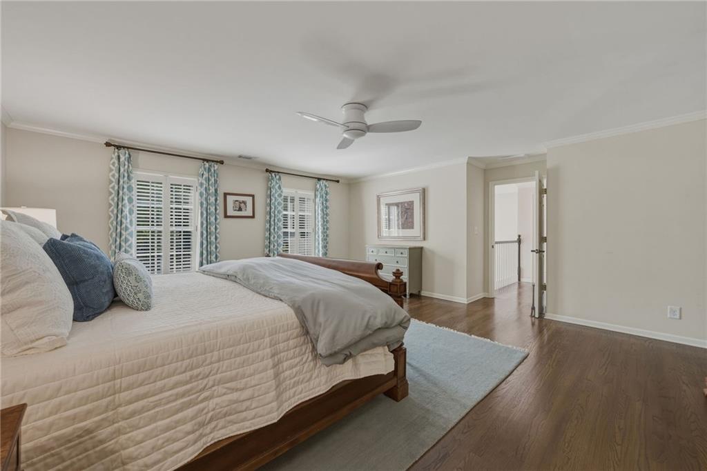 3395 W Paces Ferry Court NW