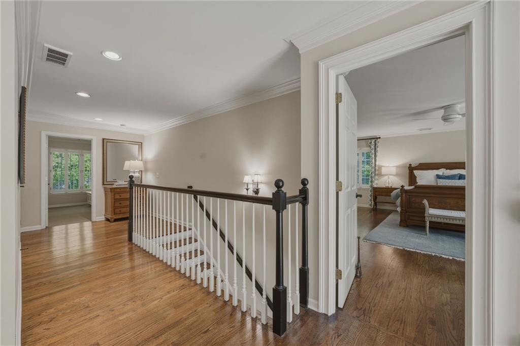 3395 W Paces Ferry Court NW