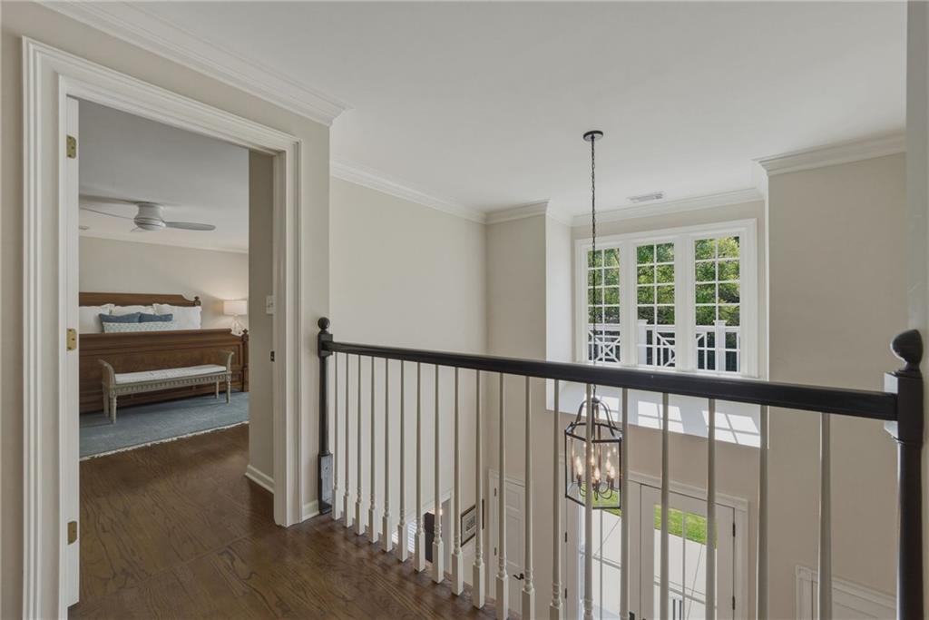 3395 W Paces Ferry Court NW