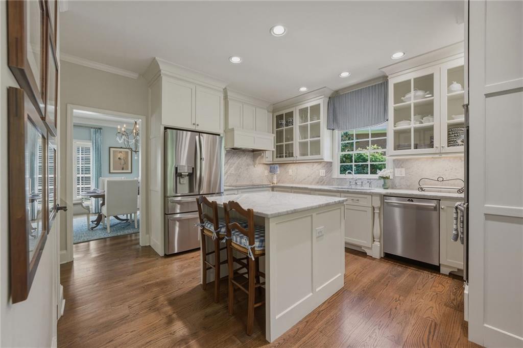 3395 W Paces Ferry Court NW