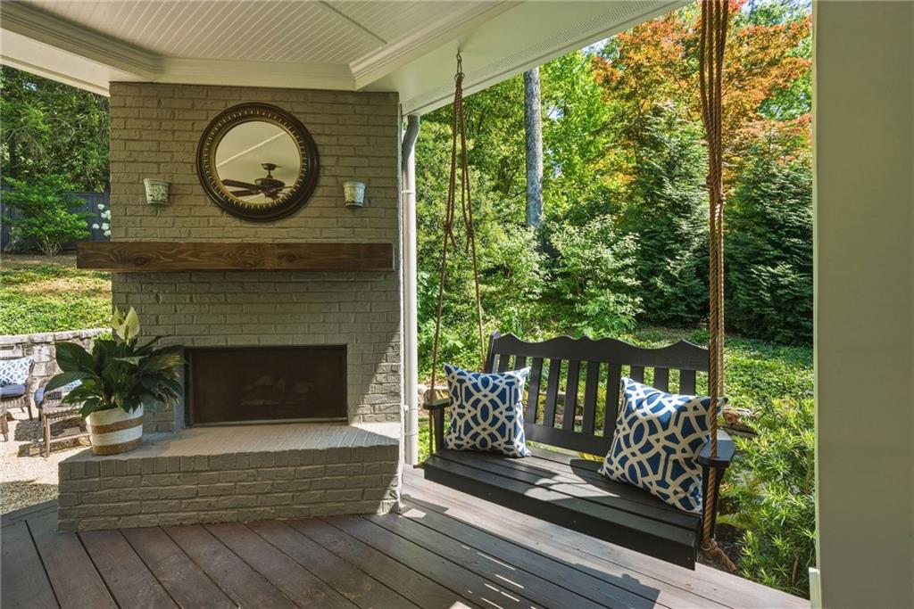 3395 W Paces Ferry Court NW