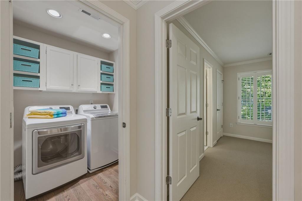 3395 W Paces Ferry Court NW