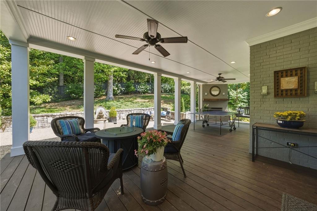 3395 W Paces Ferry Court NW