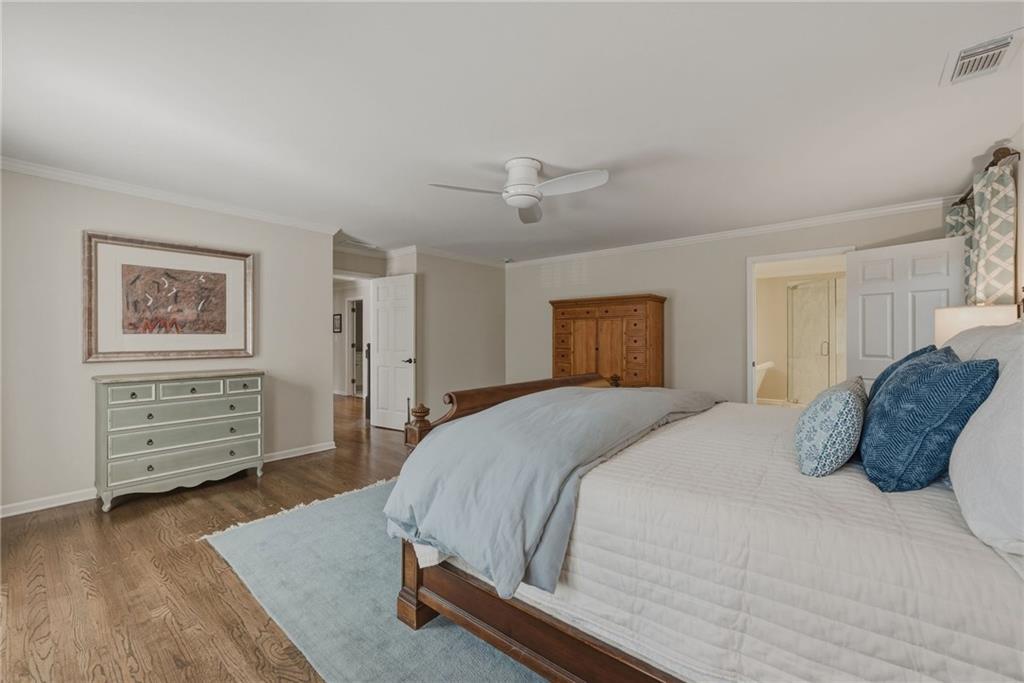 3395 W Paces Ferry Court NW