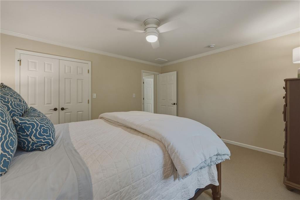 3395 W Paces Ferry Court NW