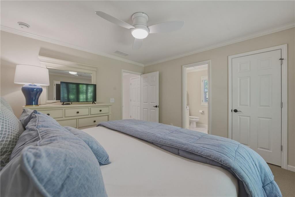 3395 W Paces Ferry Court NW