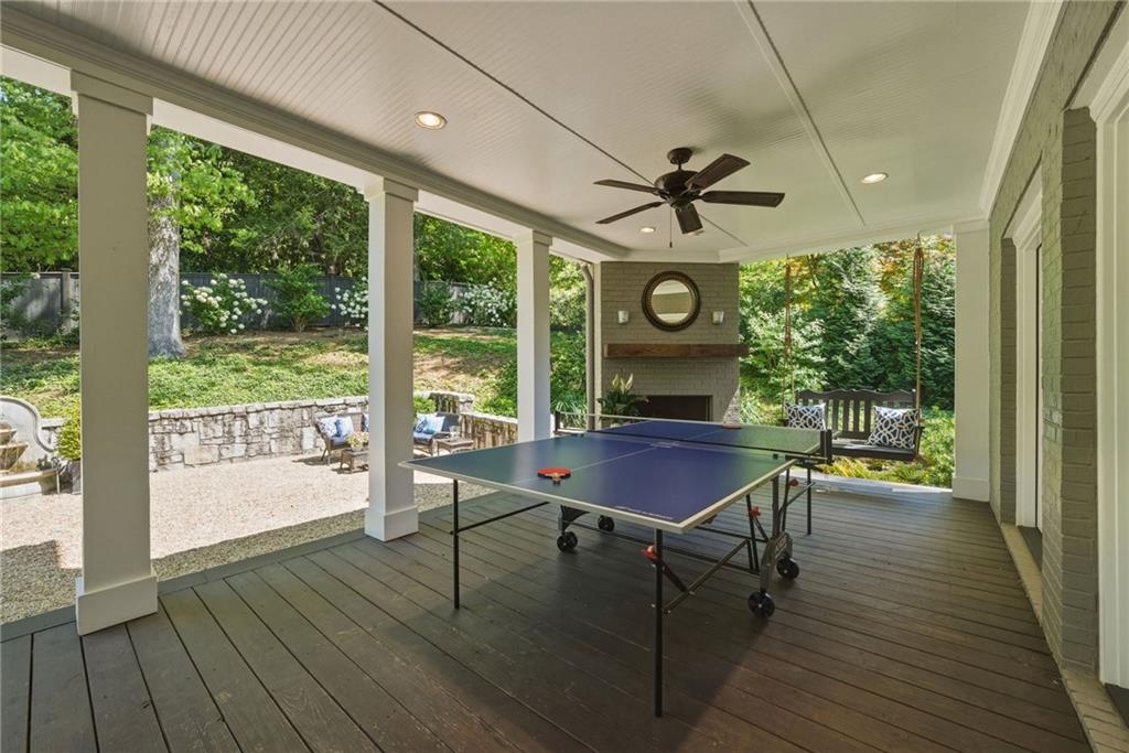 3395 W Paces Ferry Court NW