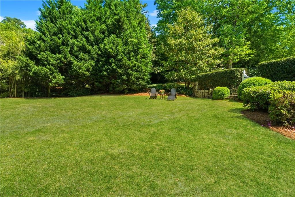 3395 W Paces Ferry Court NW