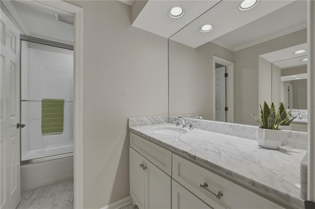 3395 W Paces Ferry Court NW