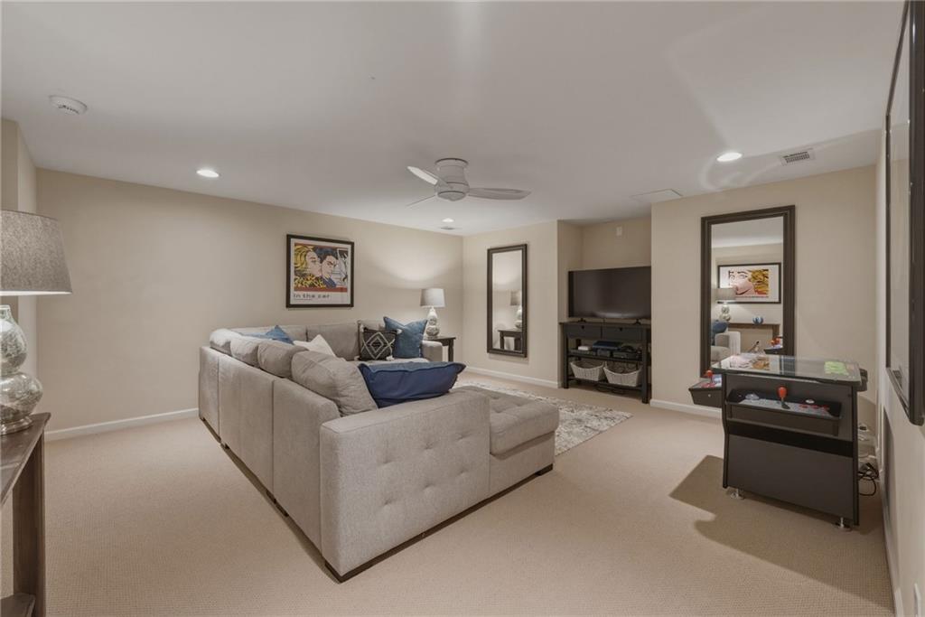 3395 W Paces Ferry Court NW