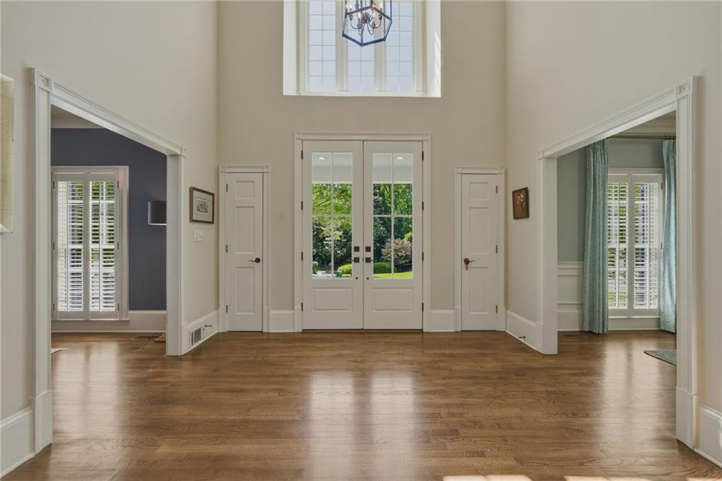 3395 W Paces Ferry Court NW