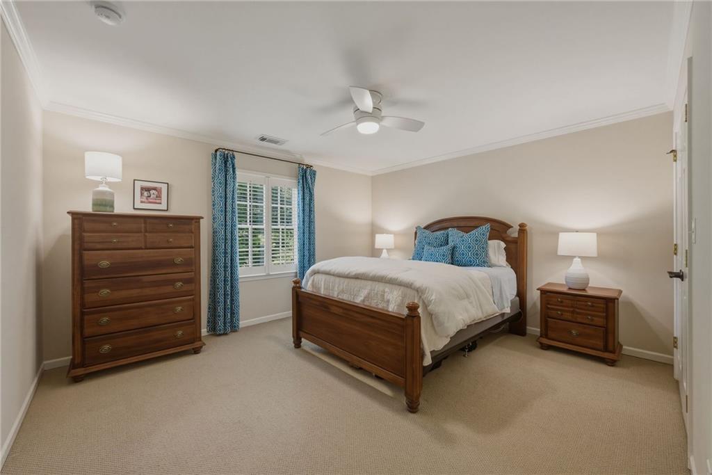 3395 W Paces Ferry Court NW