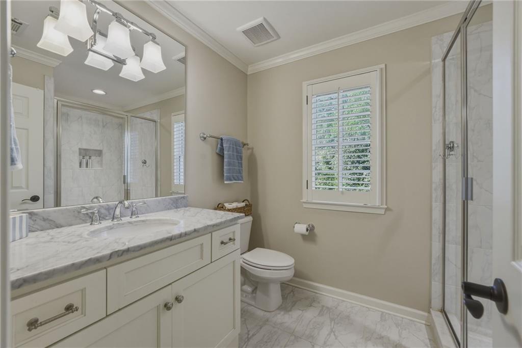 3395 W Paces Ferry Court NW