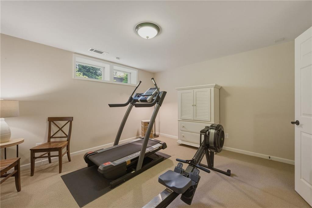 3395 W Paces Ferry Court NW