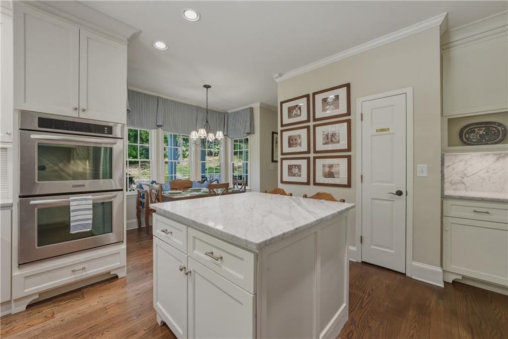 3395 W Paces Ferry Court NW