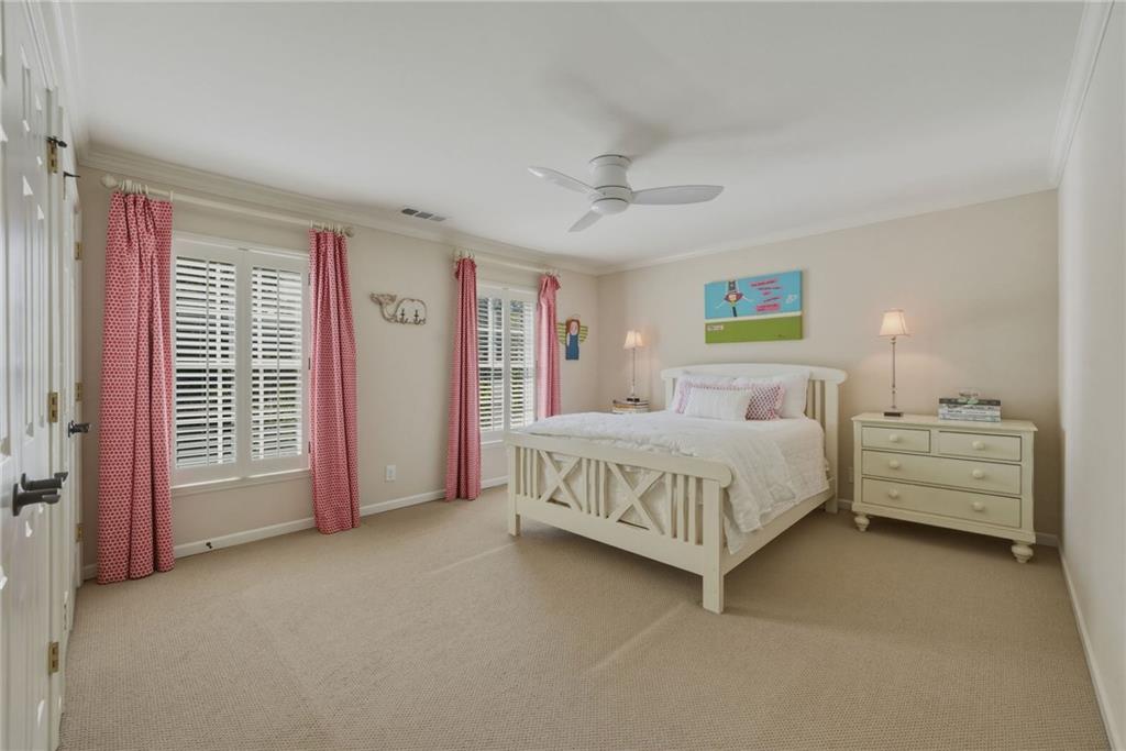 3395 W Paces Ferry Court NW