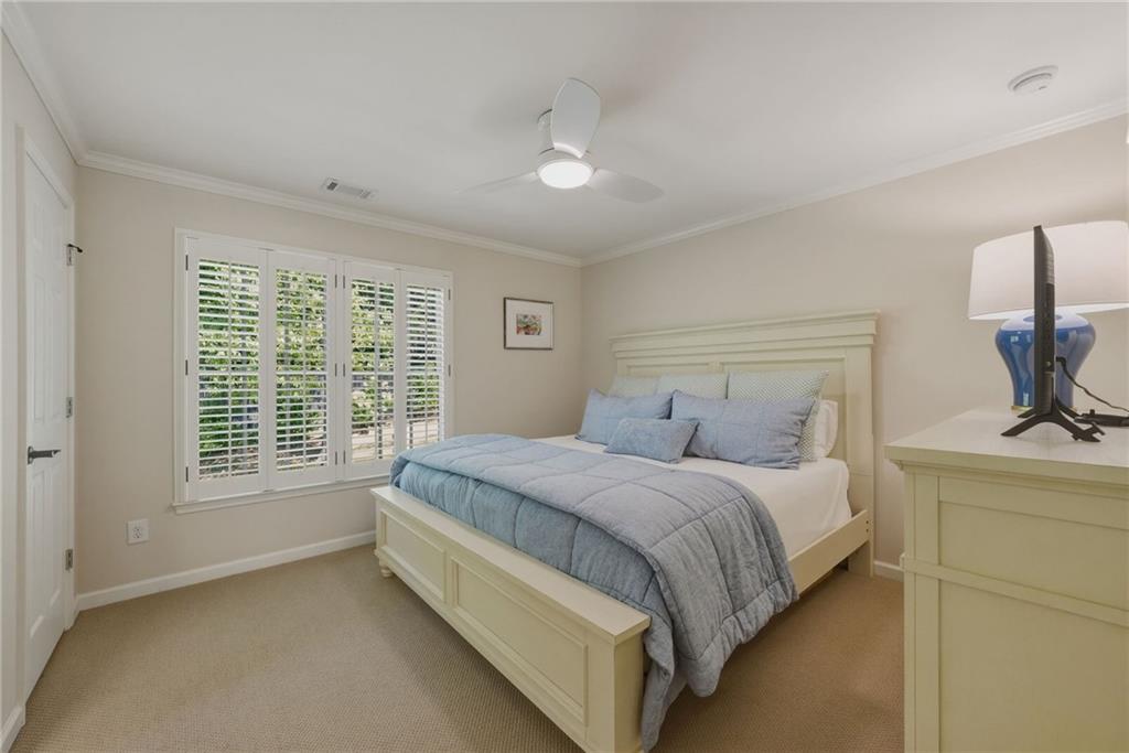 3395 W Paces Ferry Court NW