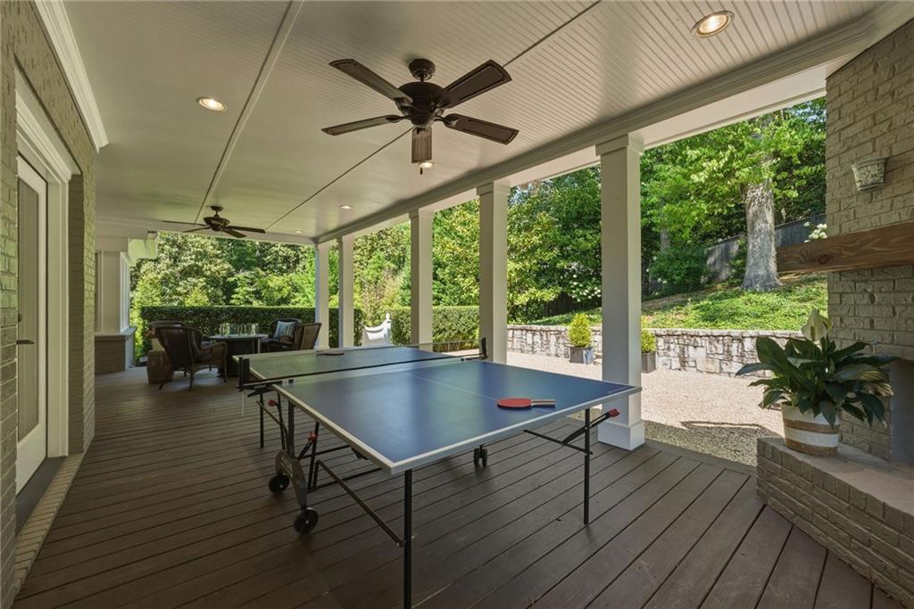 3395 W Paces Ferry Court NW