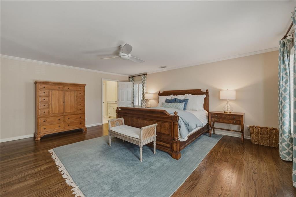 3395 W Paces Ferry Court NW