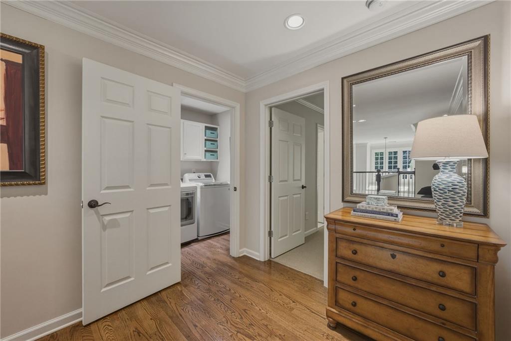 3395 W Paces Ferry Court NW