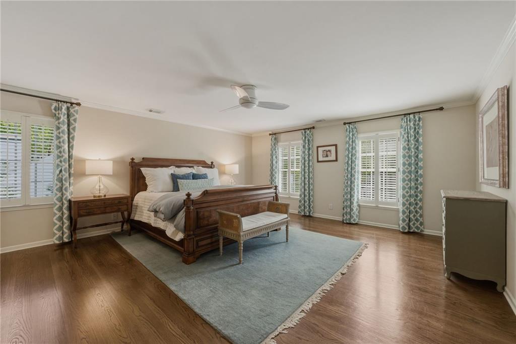 3395 W Paces Ferry Court NW