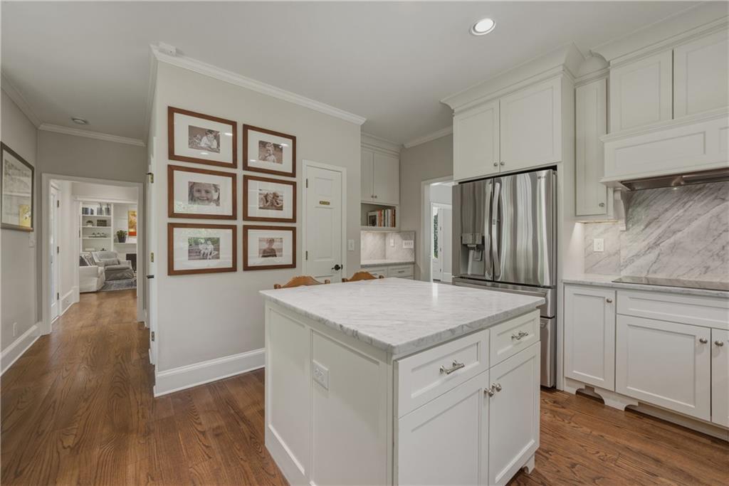 3395 W Paces Ferry Court NW