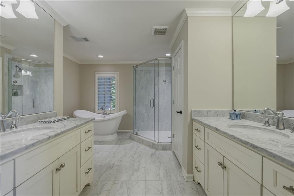 3395 W Paces Ferry Court NW