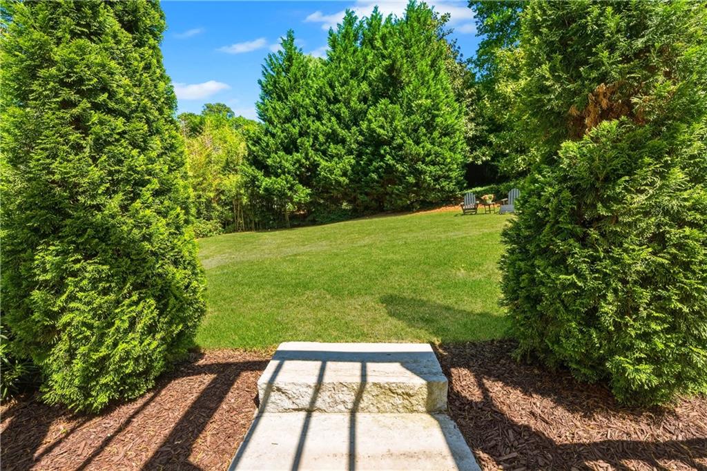 3395 W Paces Ferry Court NW