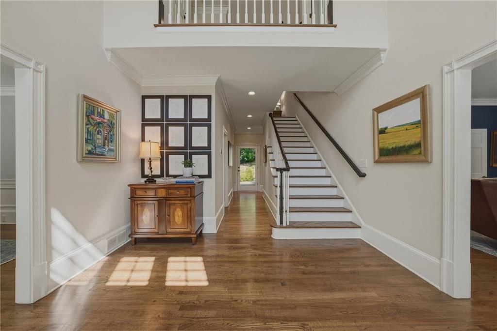 3395 W Paces Ferry Court NW