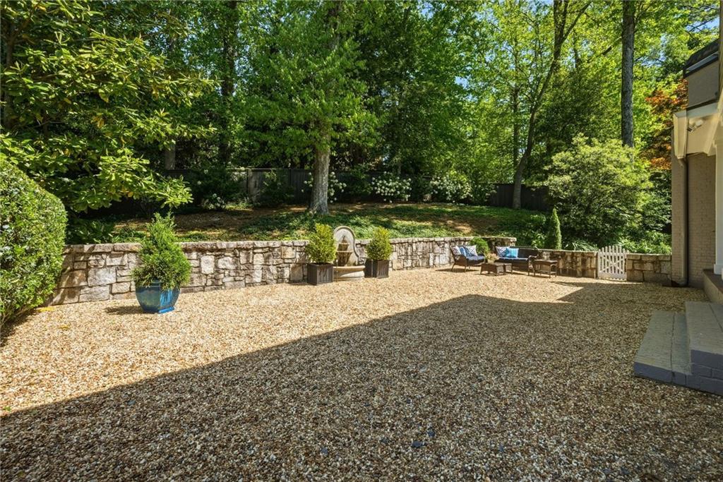 3395 W Paces Ferry Court NW