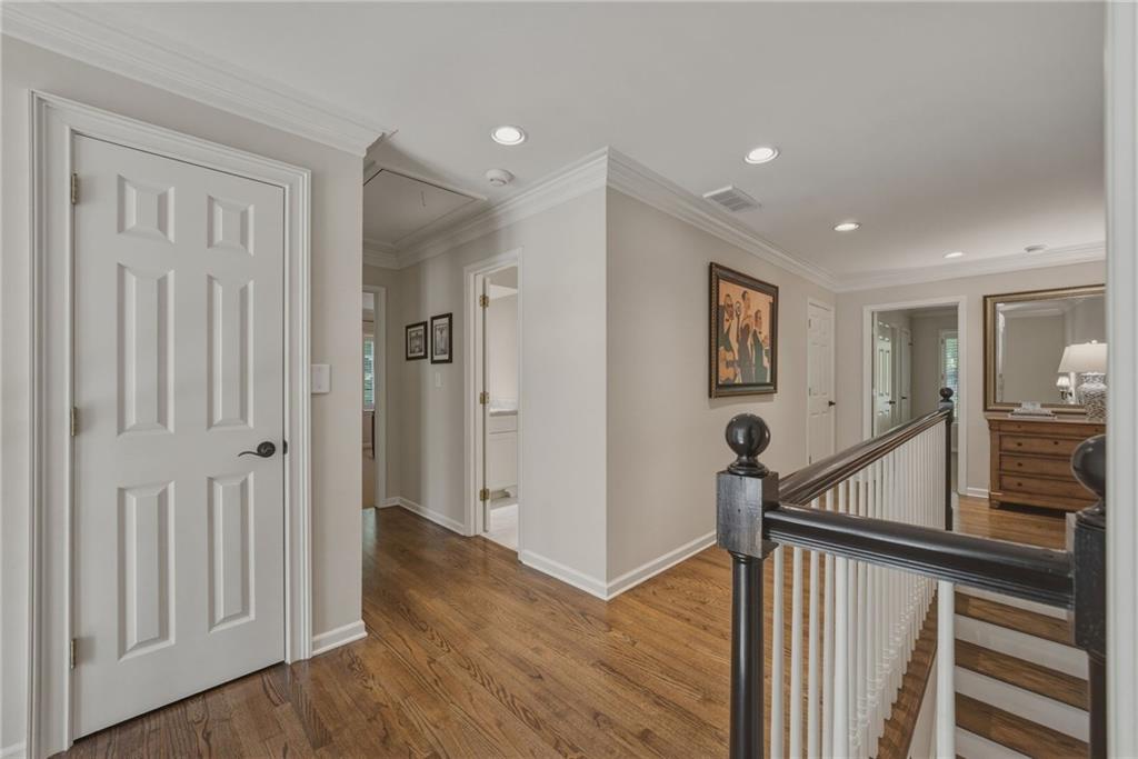 3395 W Paces Ferry Court NW