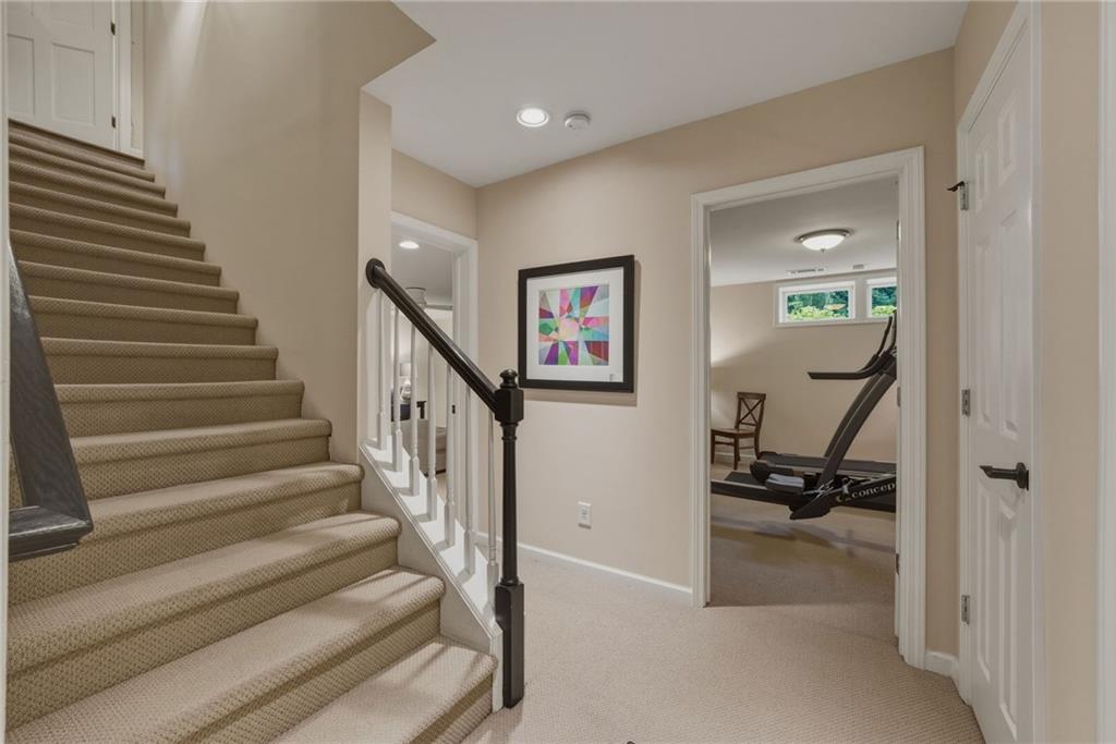 3395 W Paces Ferry Court NW