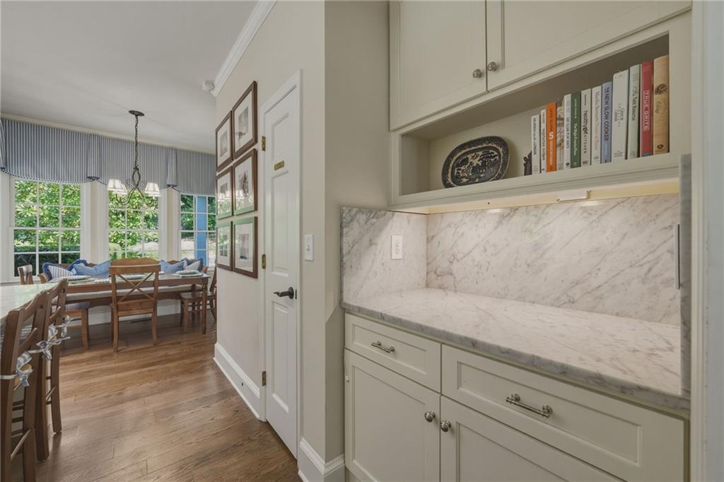 3395 W Paces Ferry Court NW