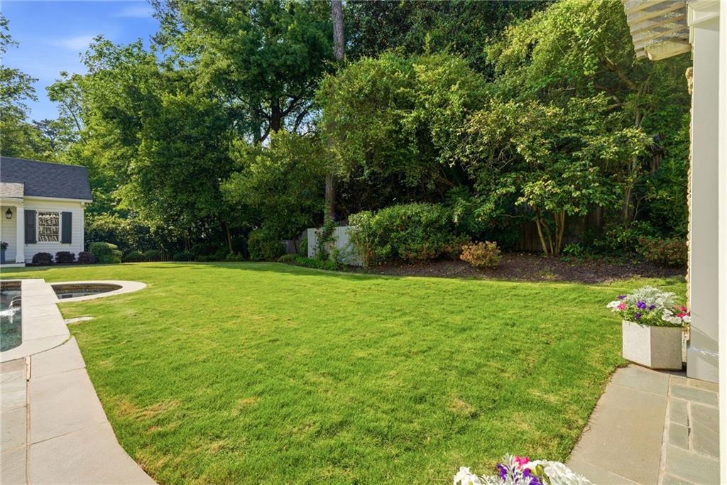 2820 Normandy Drive NW