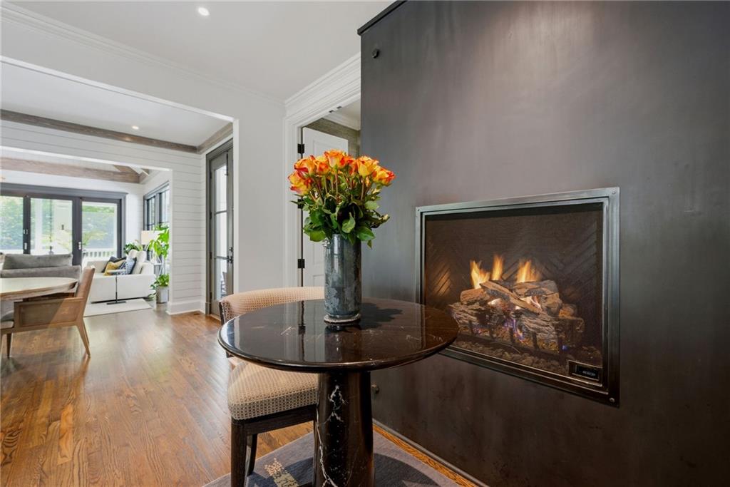 2820 Normandy Drive NW