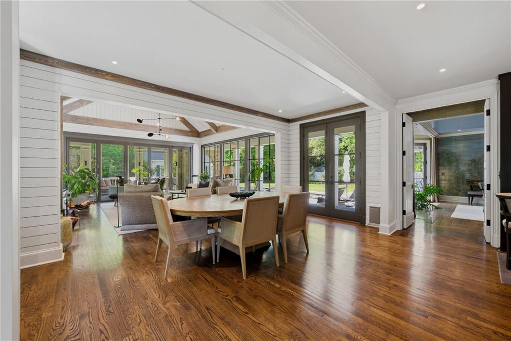 2820 Normandy Drive NW