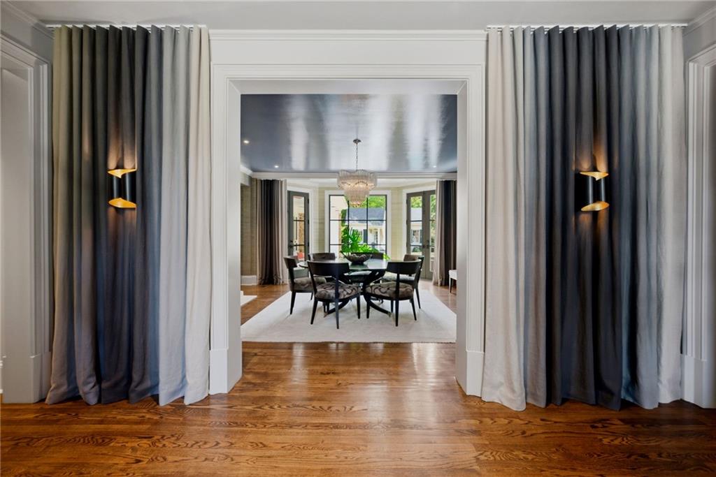 2820 Normandy Drive NW