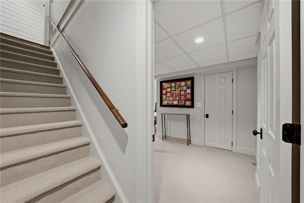 2820 Normandy Drive NW