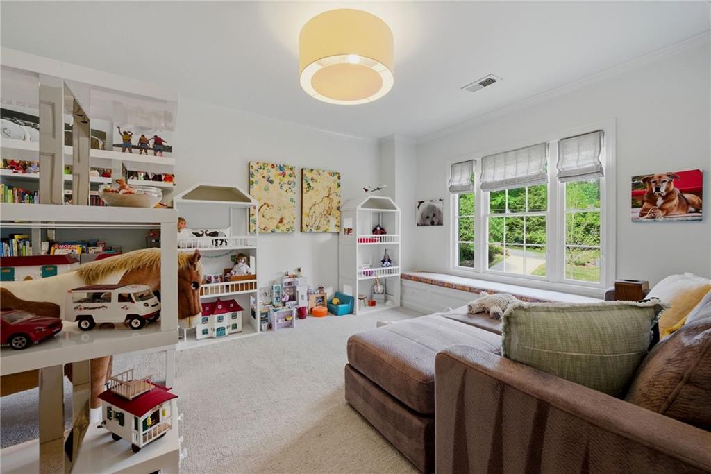 2820 Normandy Drive NW