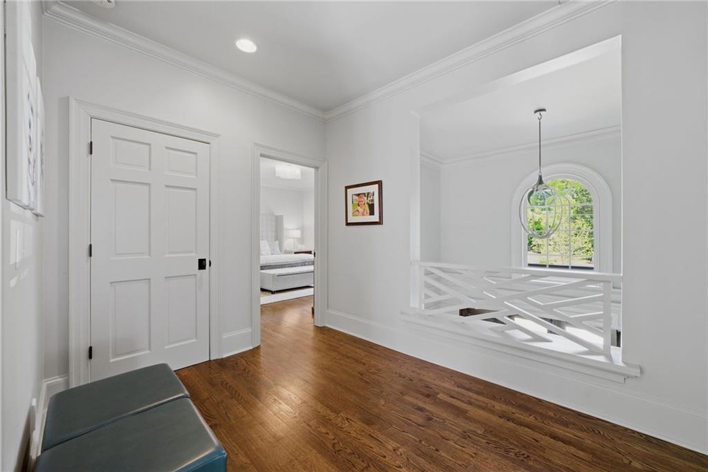 2820 Normandy Drive NW