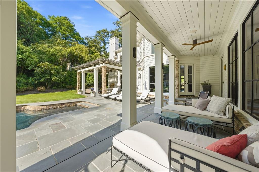 2820 Normandy Drive NW