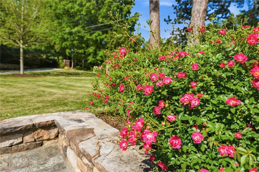 2820 Normandy Drive NW