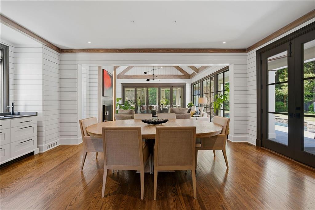 2820 Normandy Drive NW