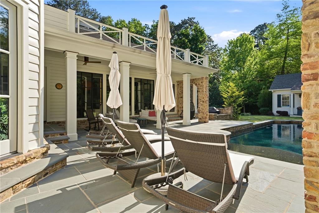 2820 Normandy Drive NW